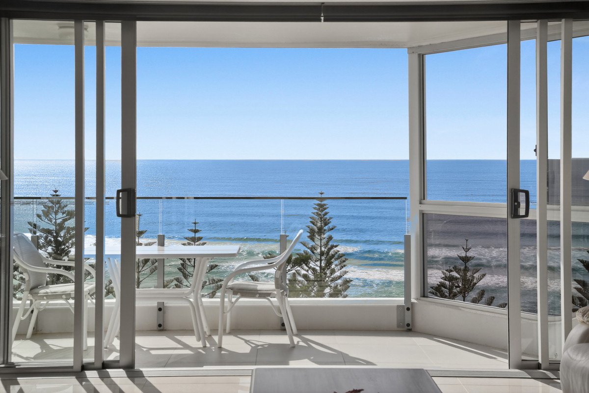 33/170-180 The Esplanade Burleigh Heads 6