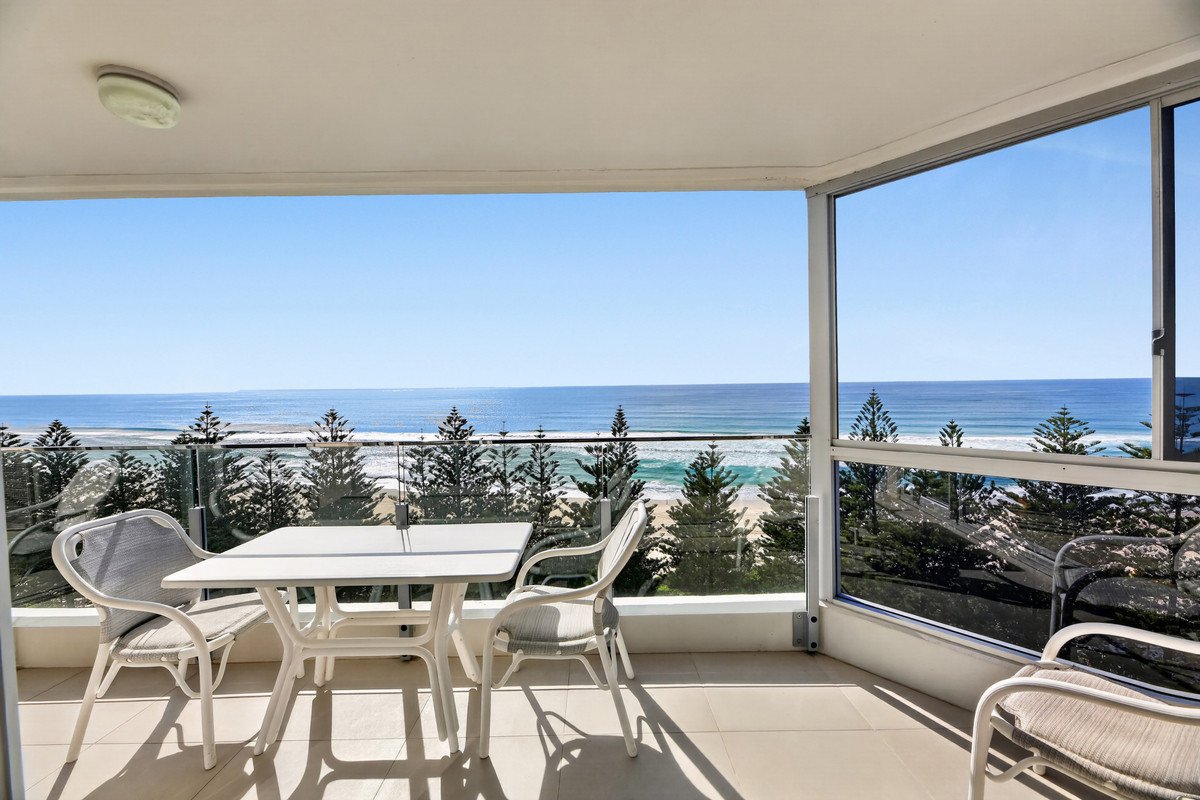 33/170-180 The Esplanade Burleigh Heads 10