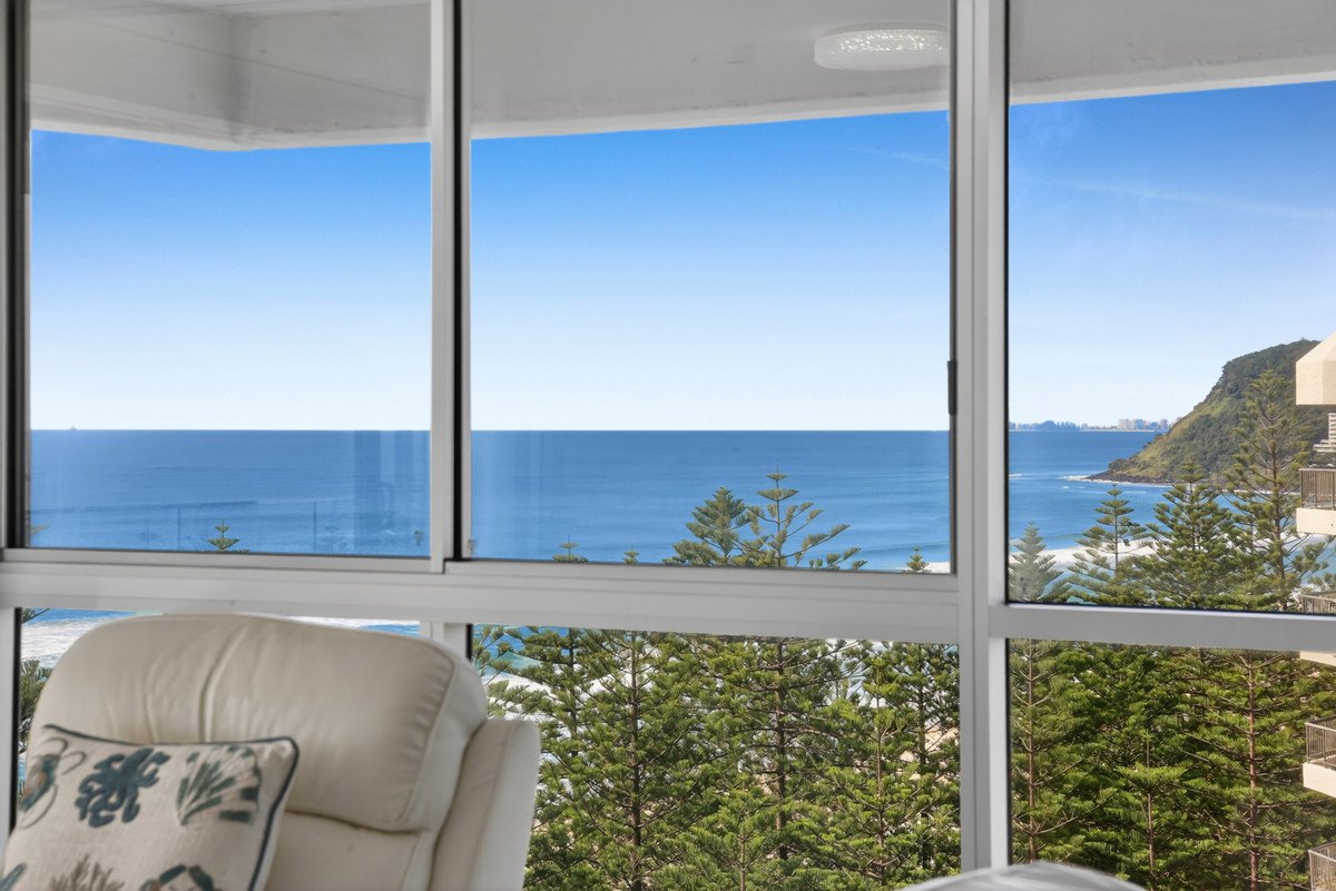33/170-180 The Esplanade Burleigh Heads 11