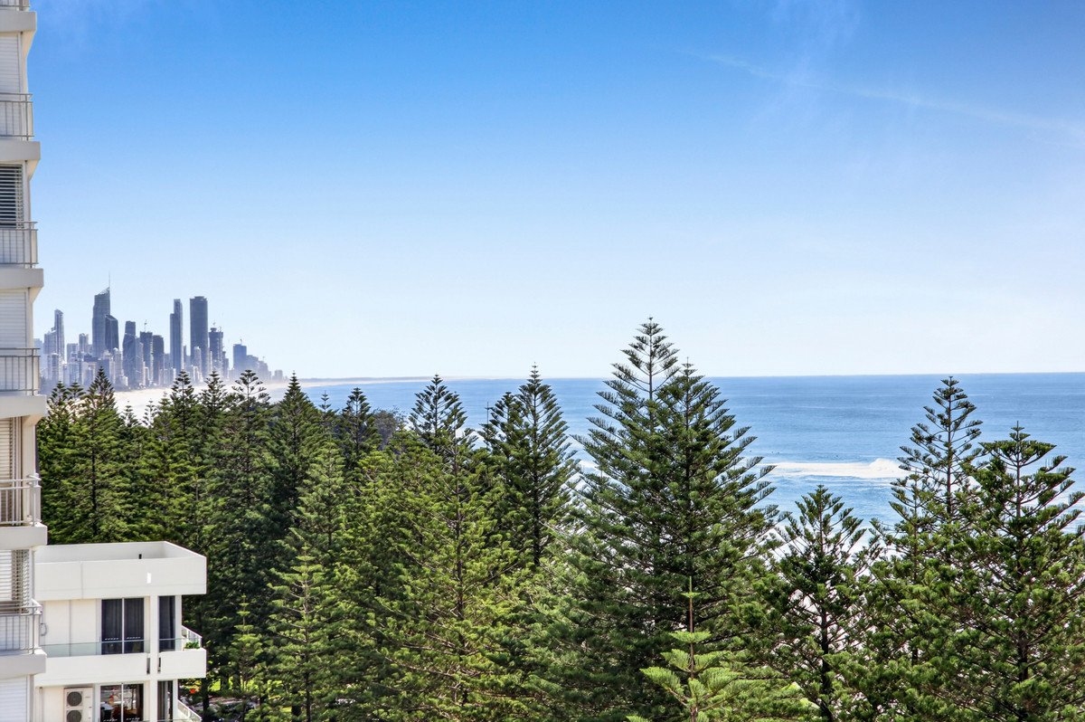 33/170-180 The Esplanade Burleigh Heads 12
