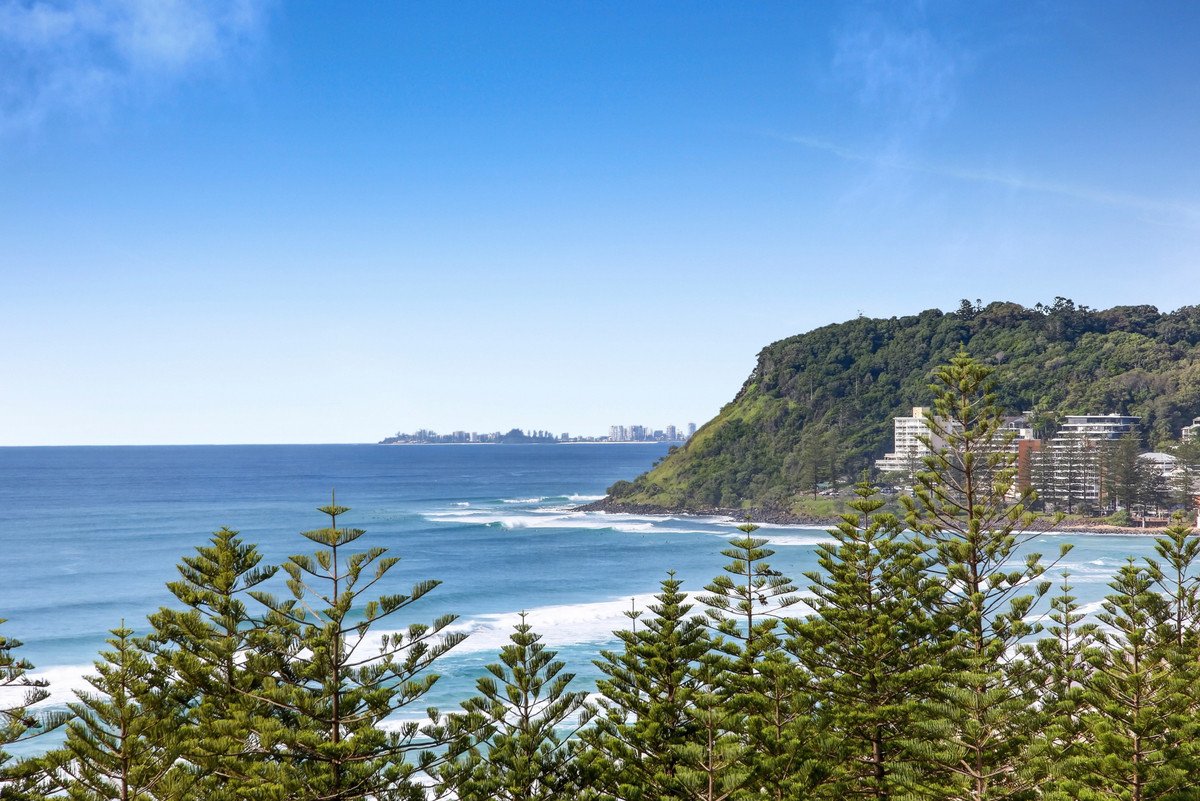 33/170-180 The Esplanade Burleigh Heads 13