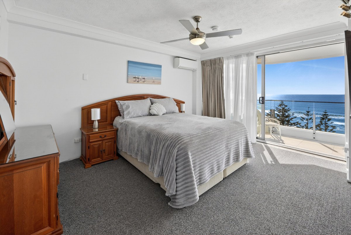 33/170-180 The Esplanade Burleigh Heads 14