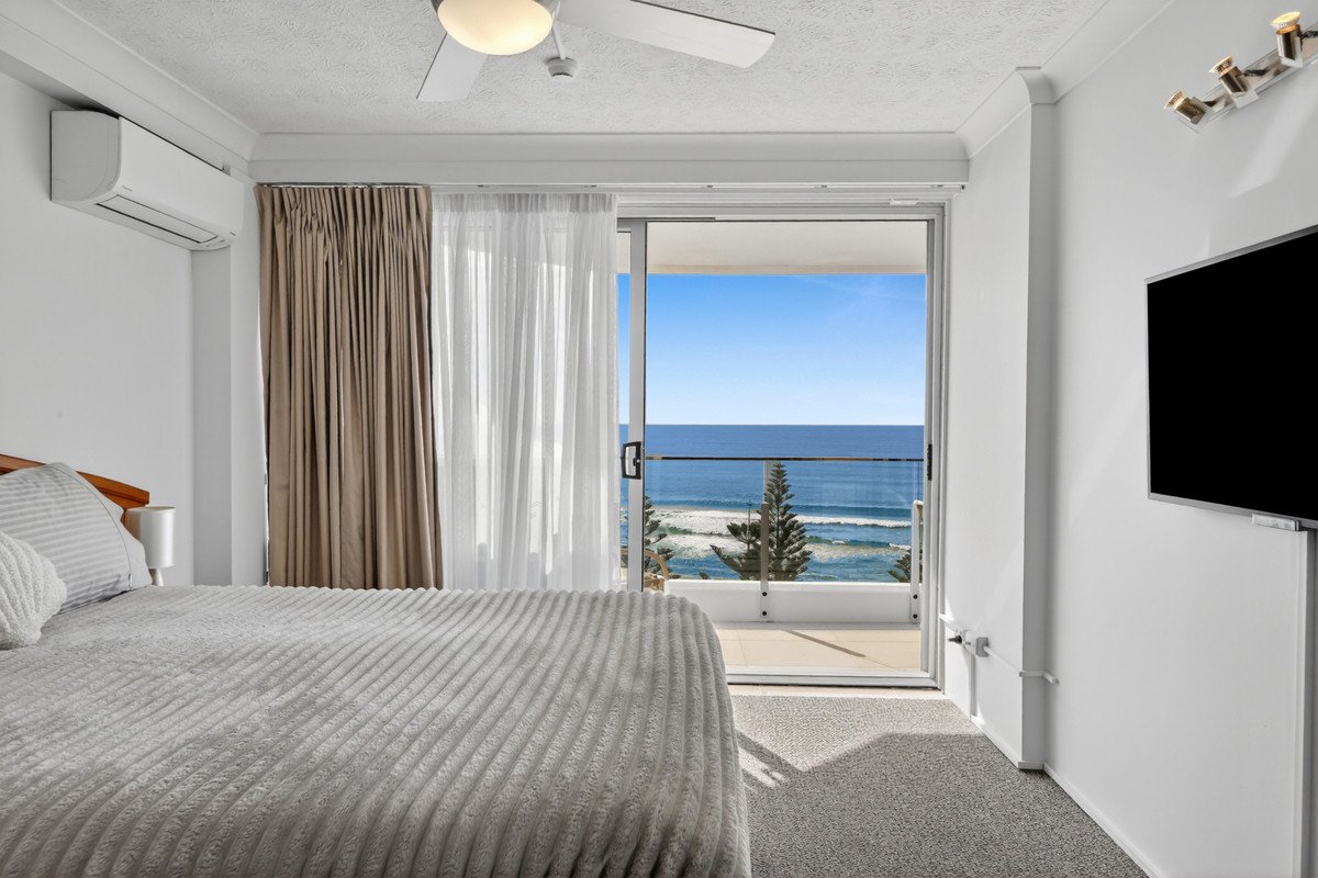 33/170-180 The Esplanade Burleigh Heads 15