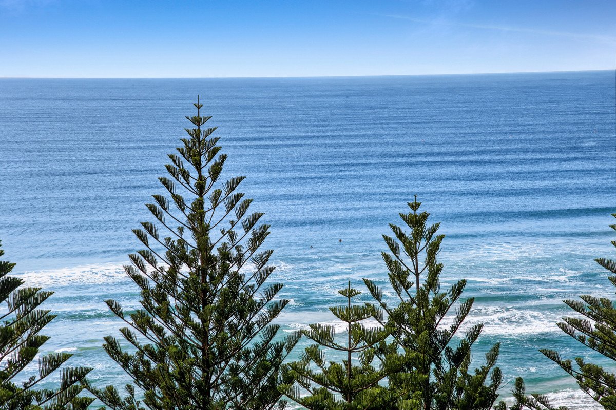 33/170-180 The Esplanade Burleigh Heads 20