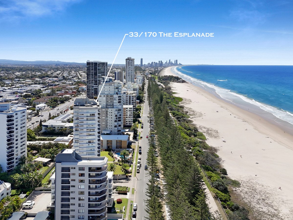 33/170-180 The Esplanade Burleigh Heads 21