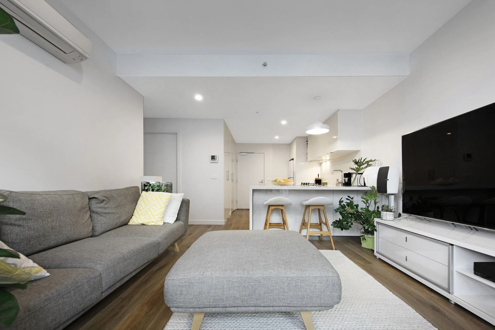 Real Estate and Property in 331/70 Batesford Road, Chadstone, VIC