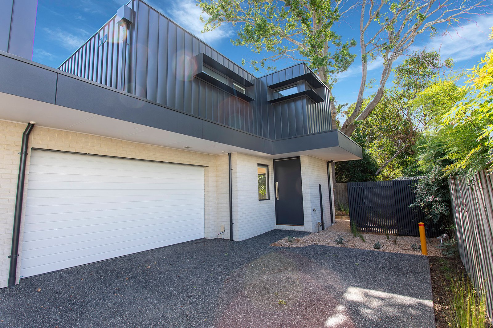 Gallery: 3/318 Balcombe Road