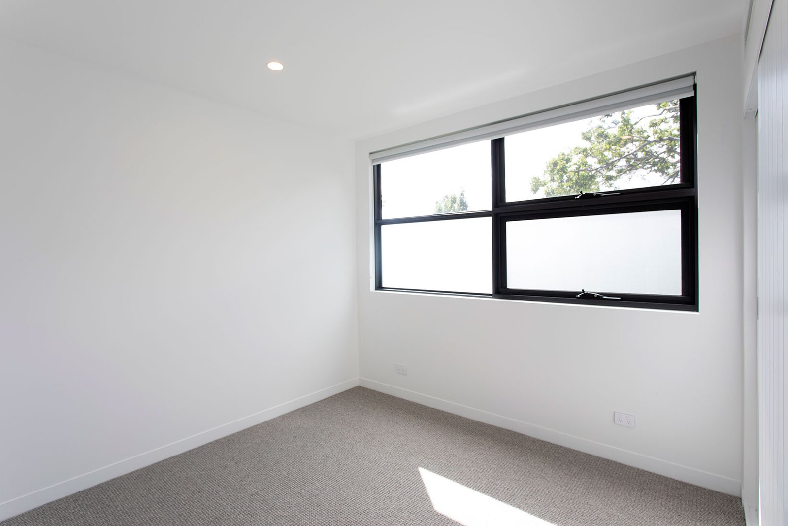 Gallery: 3/318 Balcombe Road