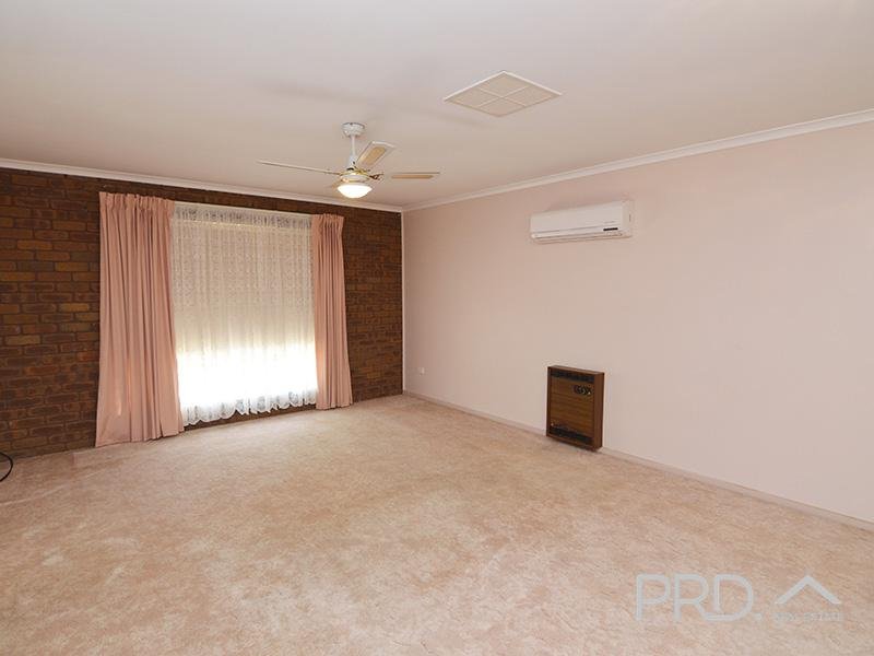 3/318 Eighth Street MILDURA 2