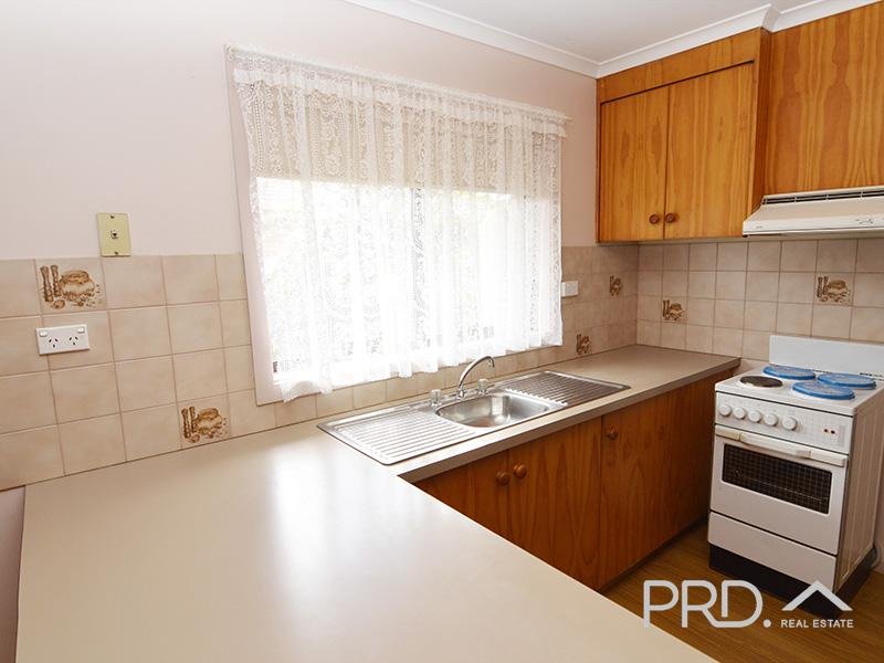 3/318 Eighth Street MILDURA 3