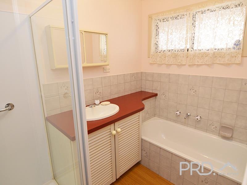 3/318 Eighth Street MILDURA 4