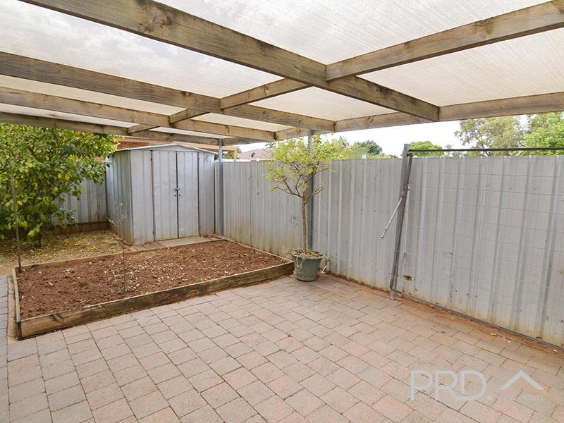 3/318 Eighth Street MILDURA 5