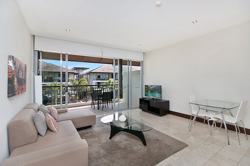 331/9-13 Dianella Drive CASUARINA 2
