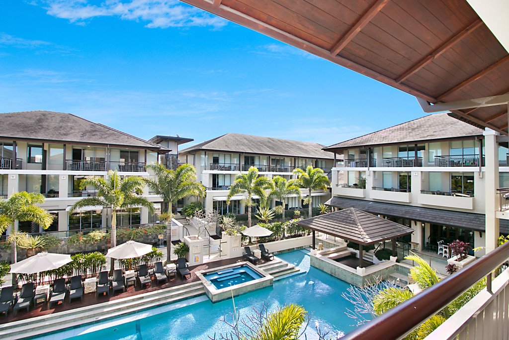 331/9-13 Dianella Drive CASUARINA 3