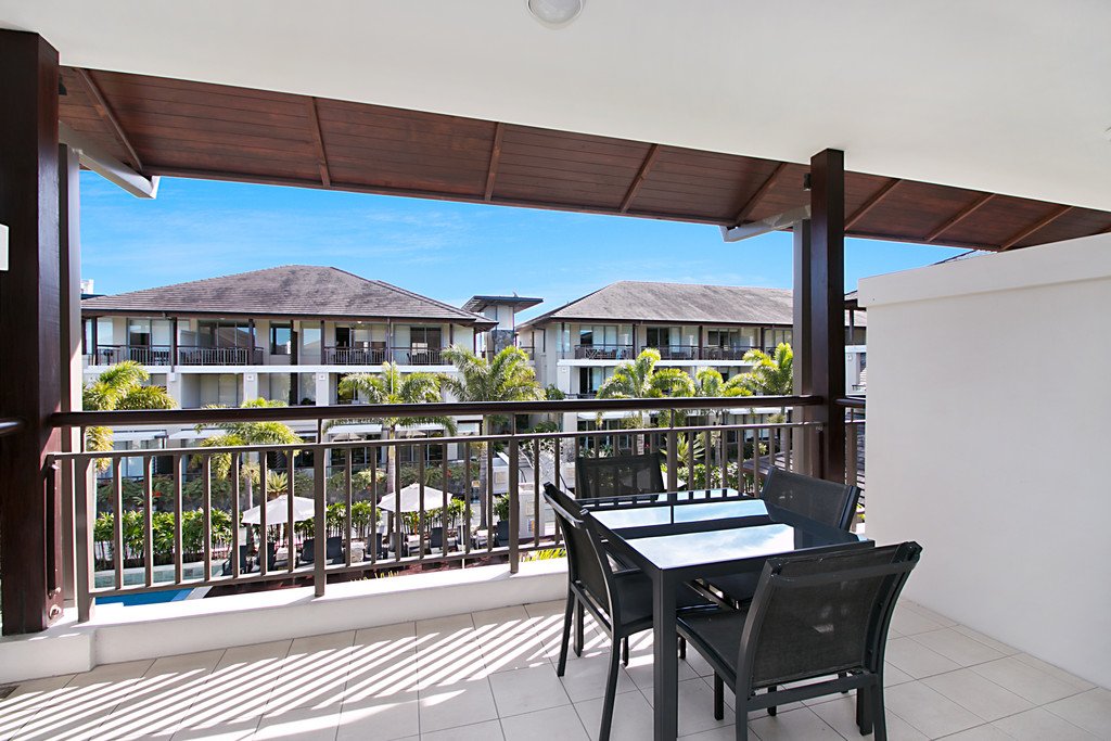 331/9-13 Dianella Drive CASUARINA 4