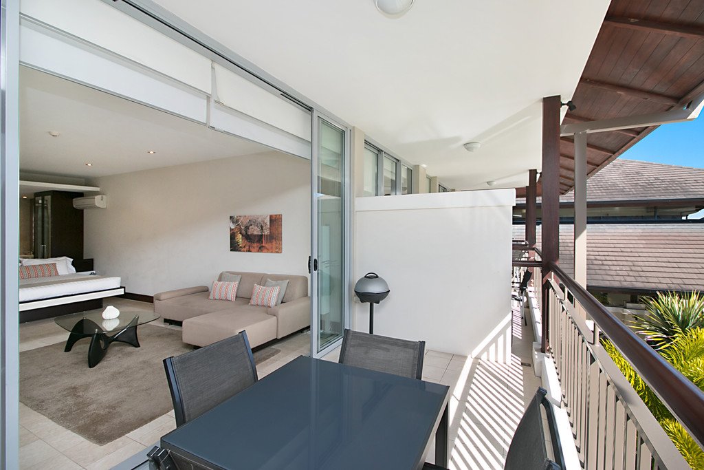 331/9-13 Dianella Drive CASUARINA 5