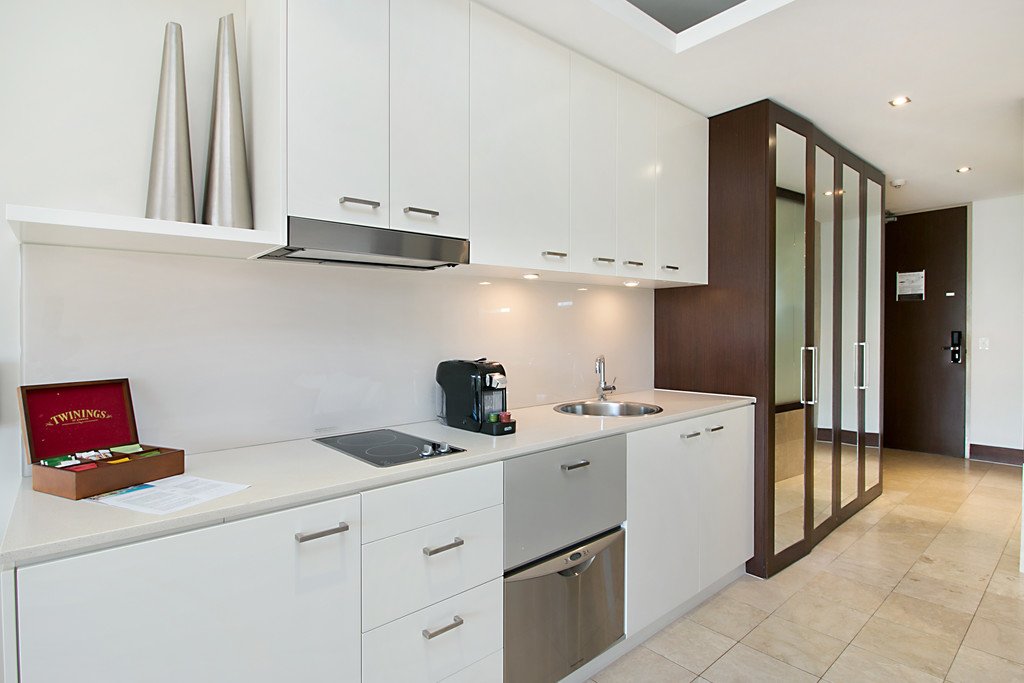 331/9-13 Dianella Drive CASUARINA 6