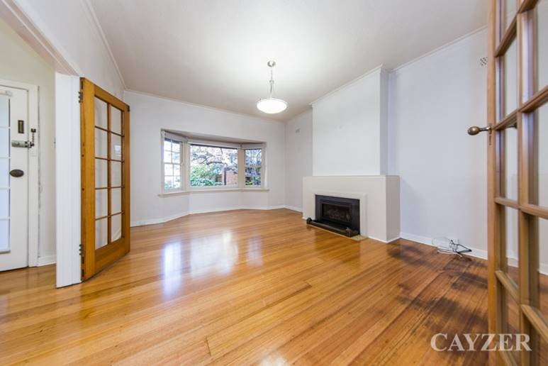 Gallery: 3/319 Beaconsfield Parade