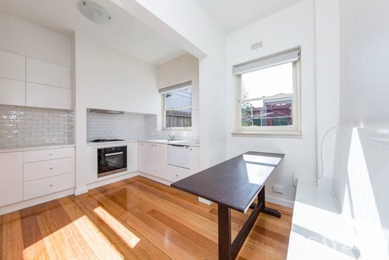 Gallery: 3/319 Beaconsfield Parade