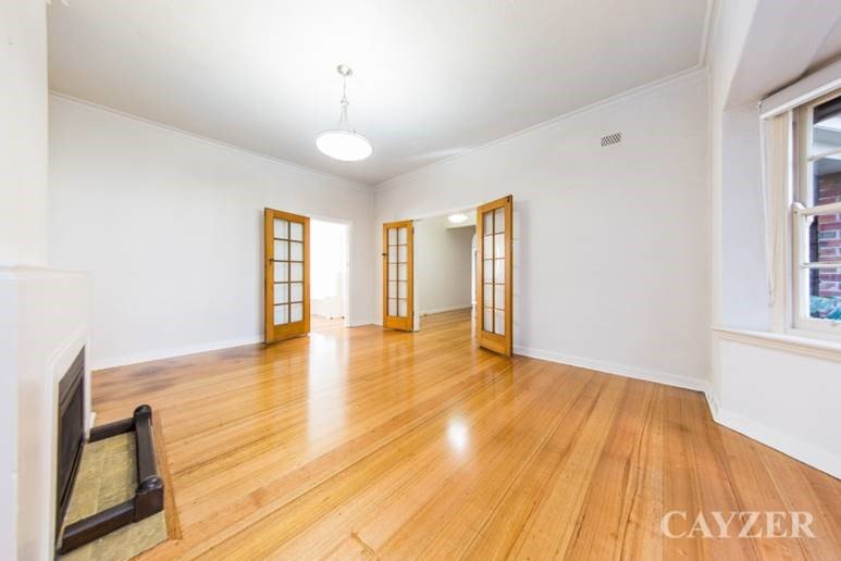 Gallery: 3/319 Beaconsfield Parade
