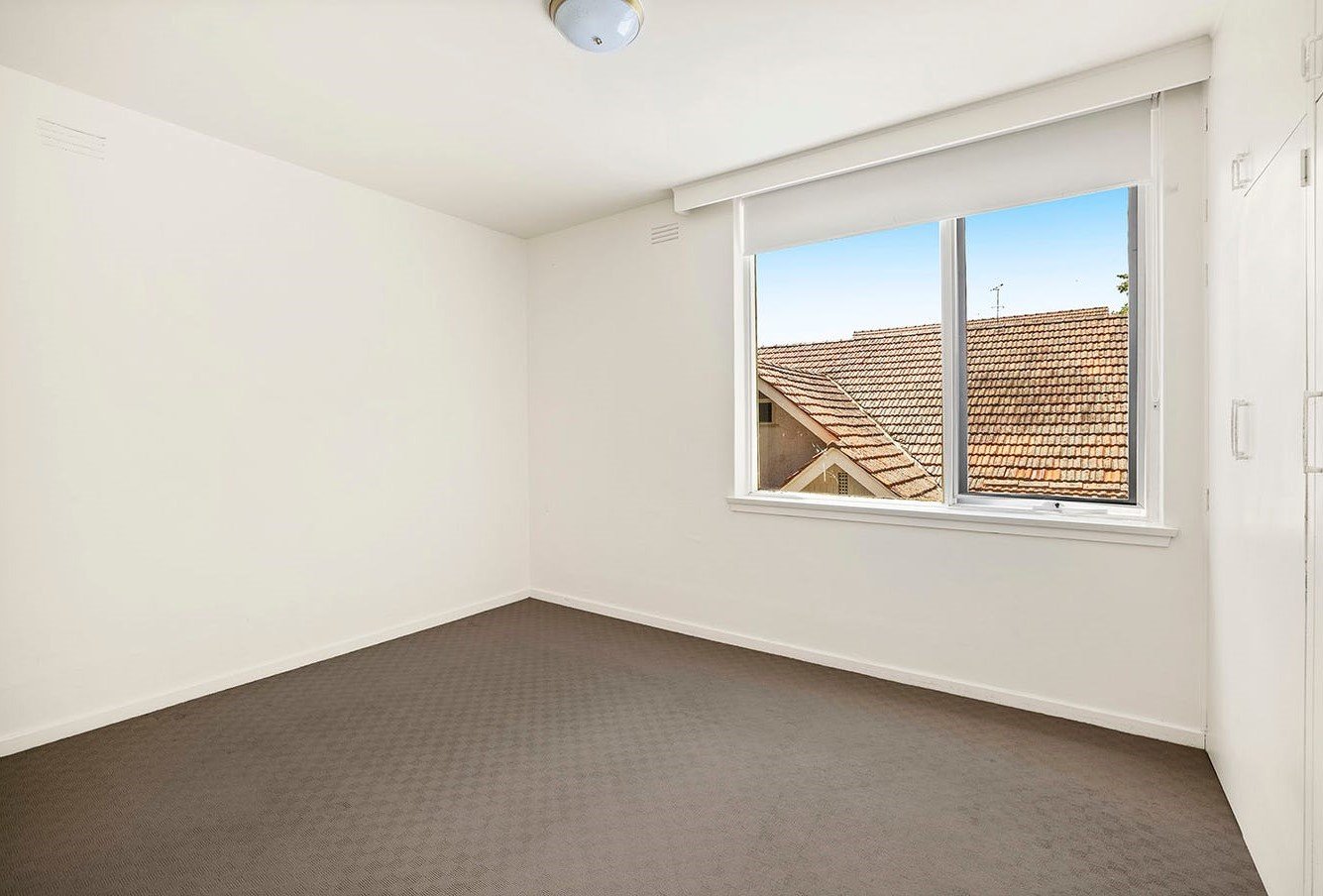 Gallery: 3/319 Dandenong Road