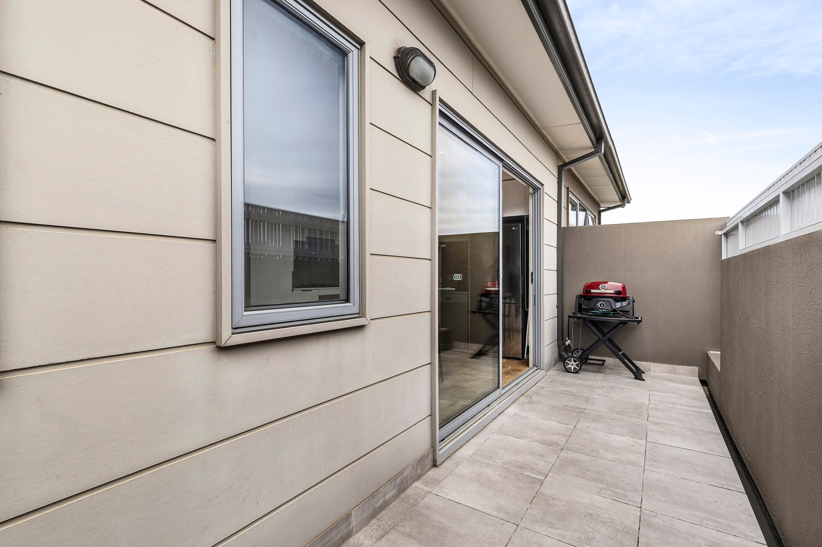 Gallery: 3/31A Graham Road