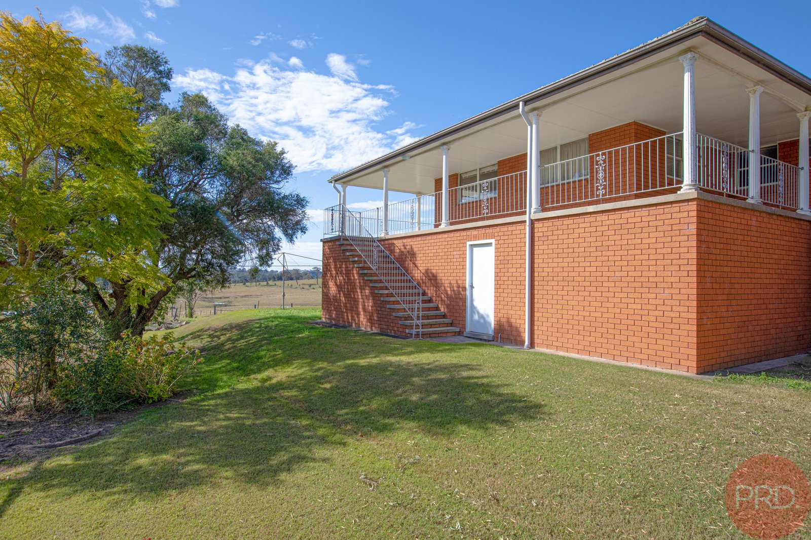 332 & 336 Aberglasslyn Road ABERGLASSLYN 4