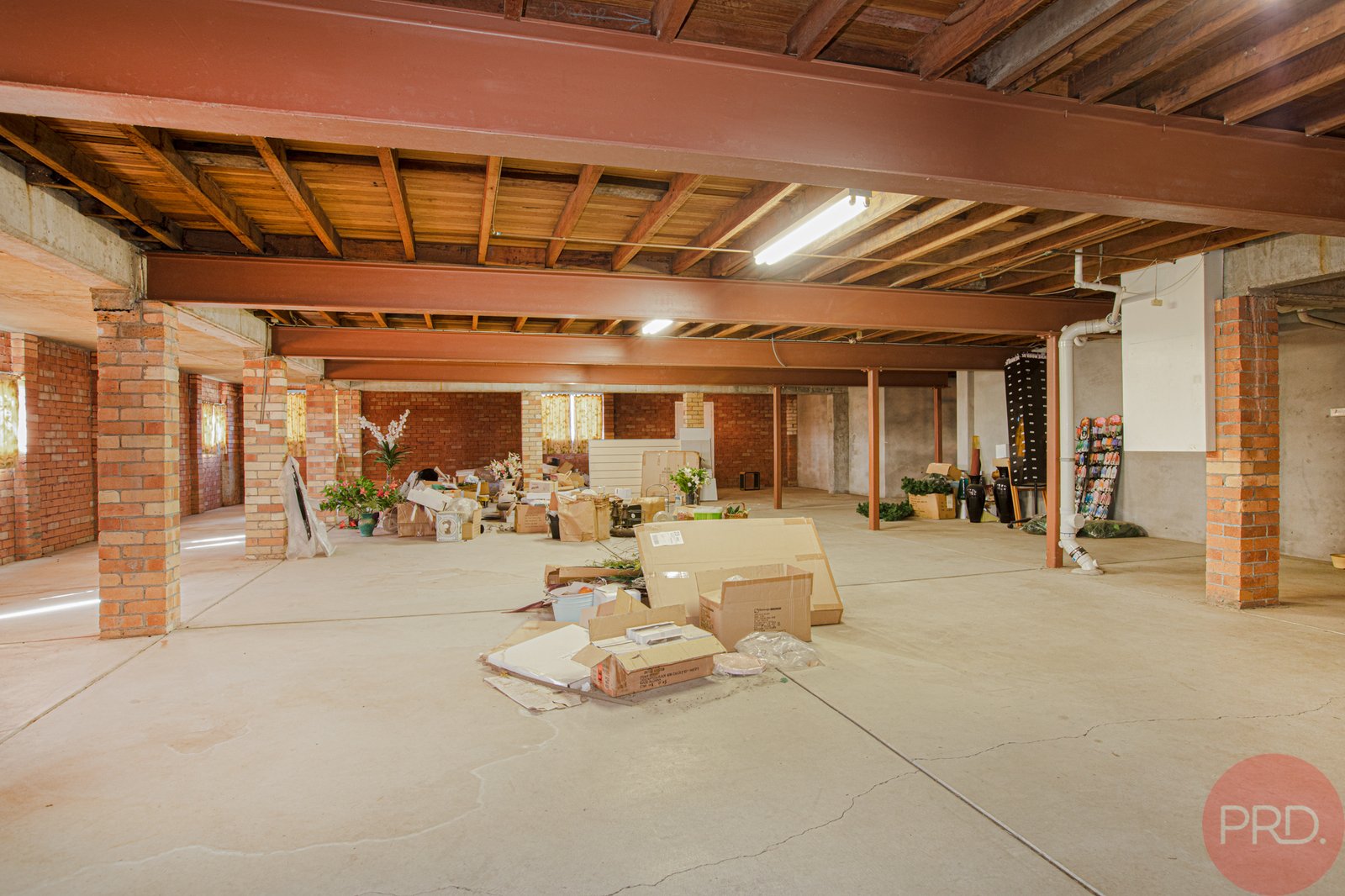 332 & 336 Aberglasslyn Road ABERGLASSLYN 7