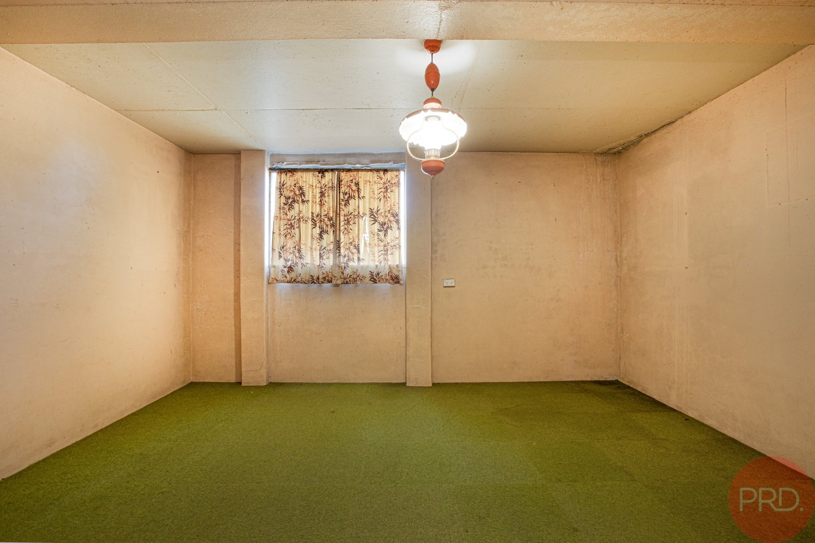 332 & 336 Aberglasslyn Road ABERGLASSLYN 8