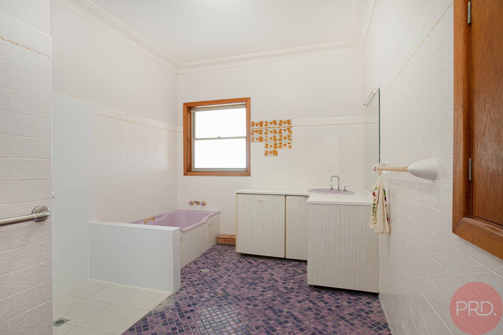 332 & 336 Aberglasslyn Road ABERGLASSLYN 21