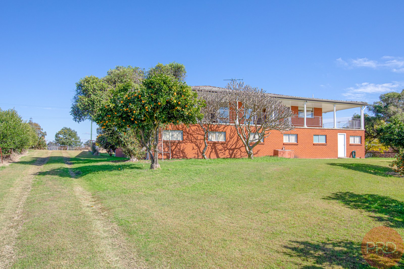 332 & 336 Aberglasslyn Road ABERGLASSLYN 24