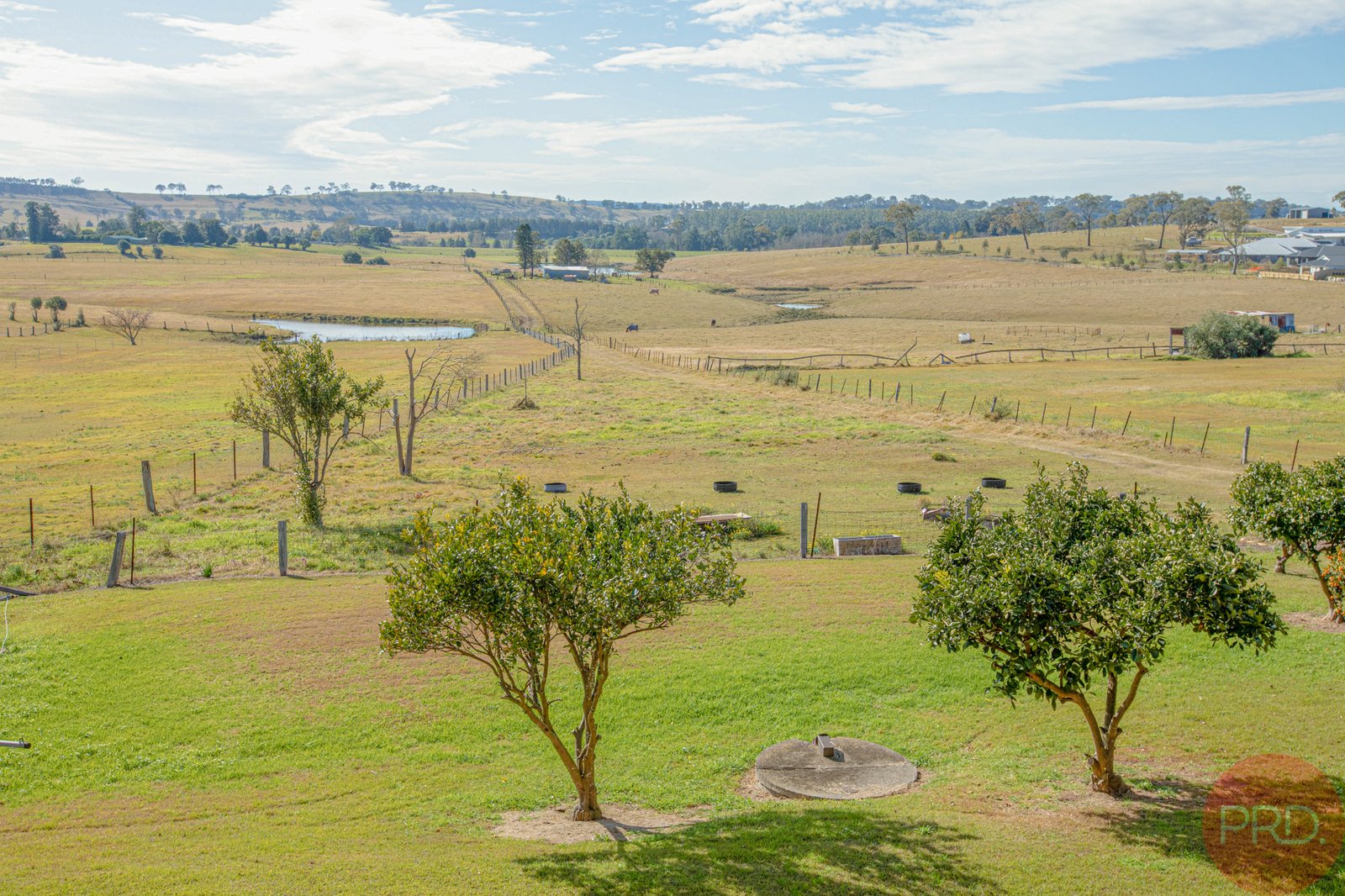 332 & 336 Aberglasslyn Road ABERGLASSLYN 25