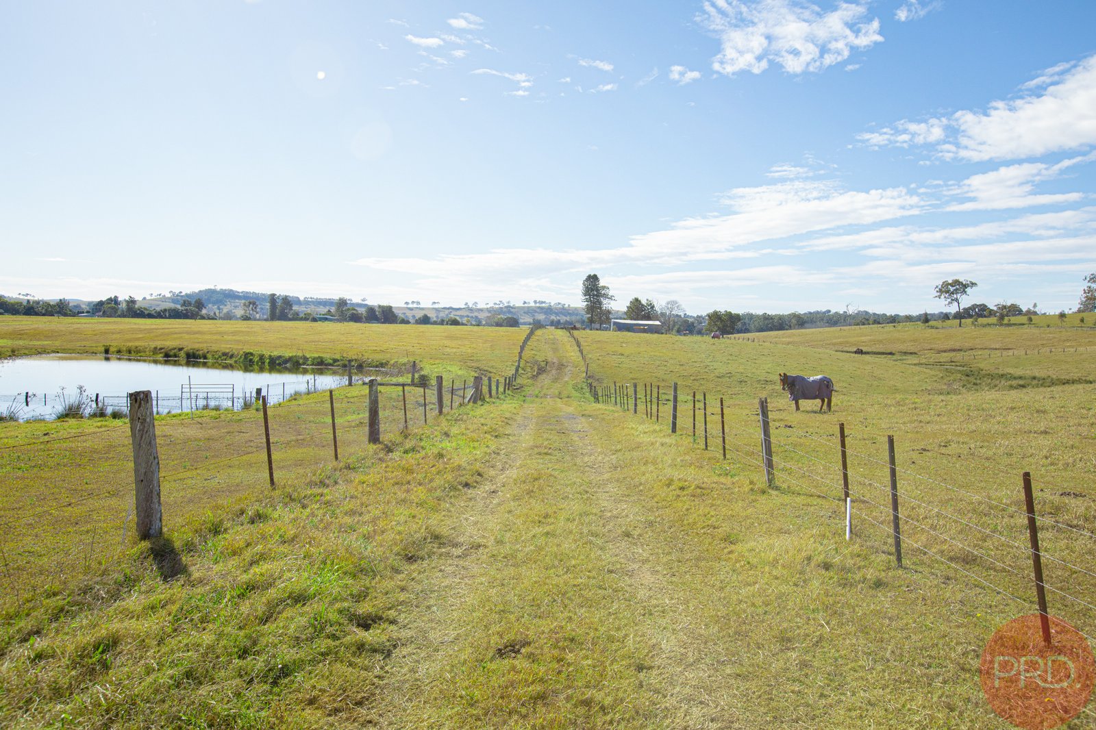 332 & 336 Aberglasslyn Road ABERGLASSLYN 28