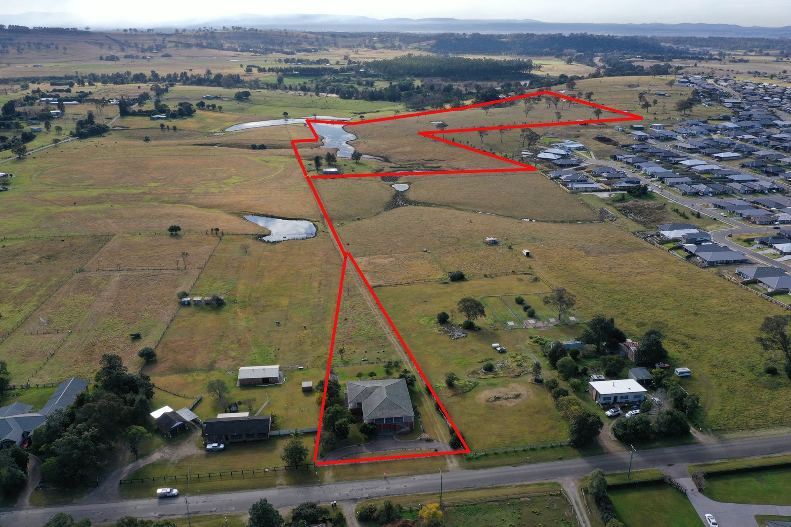 332 & 336 Aberglasslyn Road ABERGLASSLYN 32