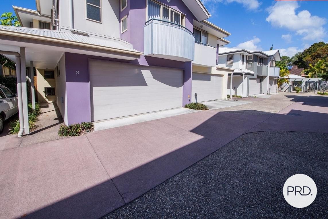 3/32-34 Margaret Street SOUTHPORT 1