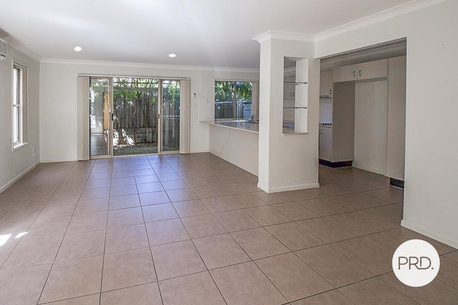 3/32-34 Margaret Street SOUTHPORT 2