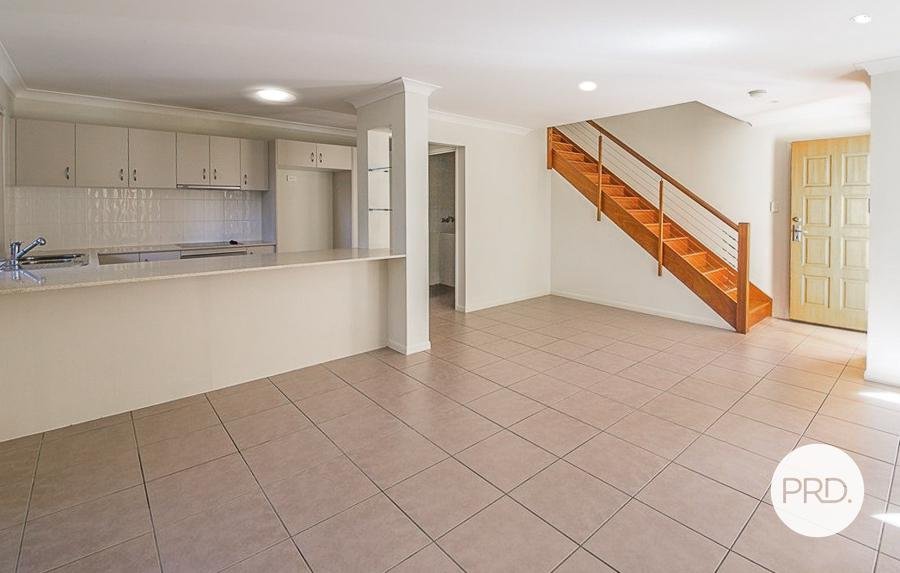 3/32-34 Margaret Street SOUTHPORT 3