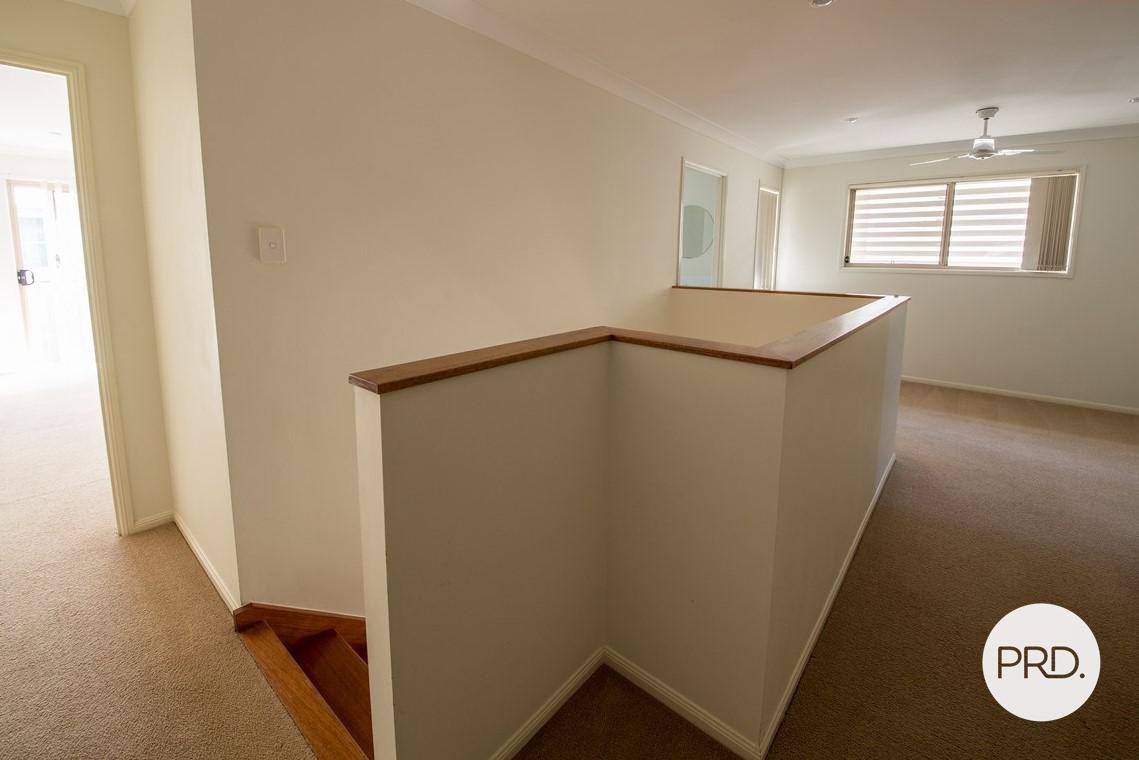 3/32-34 Margaret Street SOUTHPORT 6