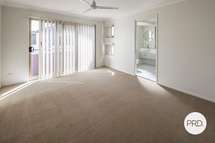 3/32-34 Margaret Street SOUTHPORT 7