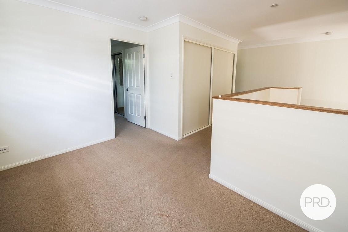 3/32-34 Margaret Street SOUTHPORT 8