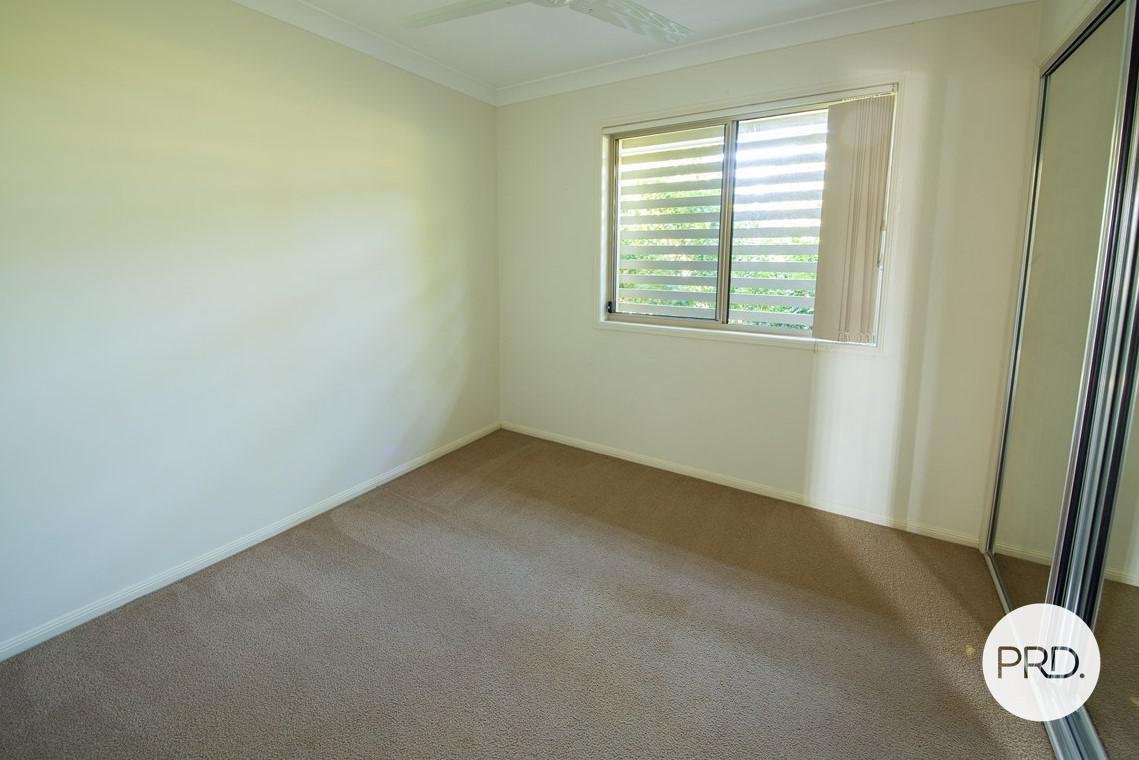 3/32-34 Margaret Street SOUTHPORT 9