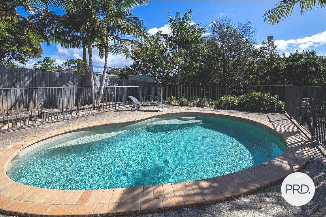 3/32-34 Margaret Street SOUTHPORT 10