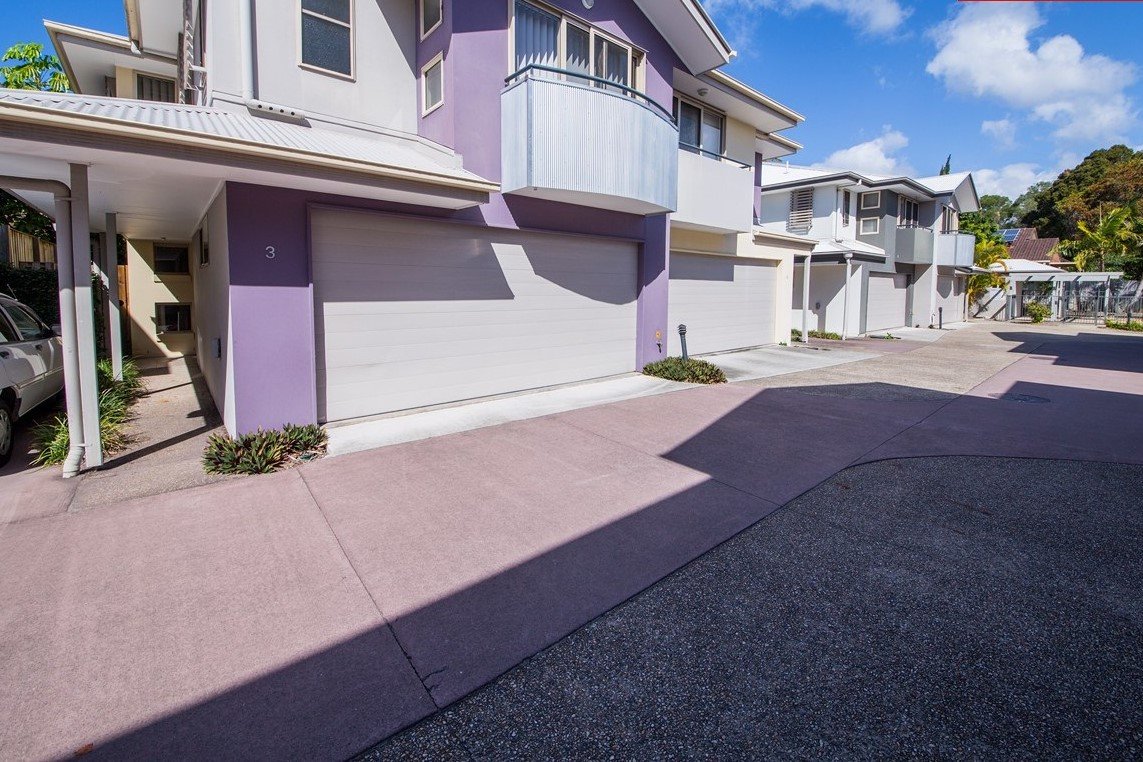3/32-34 Margaret Street SOUTHPORT 1