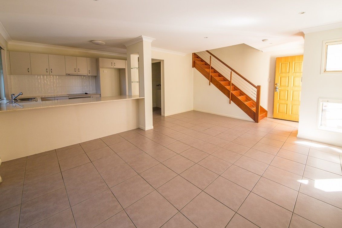 3/32-34 Margaret Street SOUTHPORT 3
