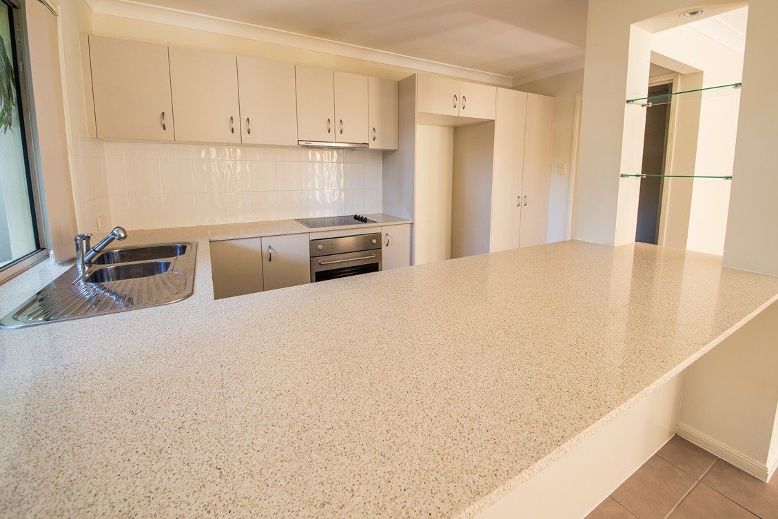 3/32-34 Margaret Street SOUTHPORT 4