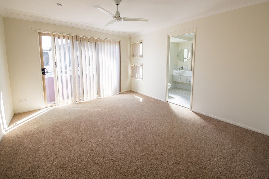 3/32-34 Margaret Street SOUTHPORT 6