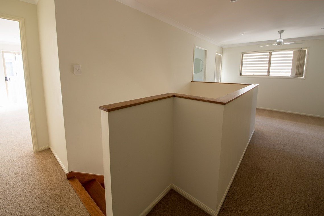 3/32-34 Margaret Street SOUTHPORT 7