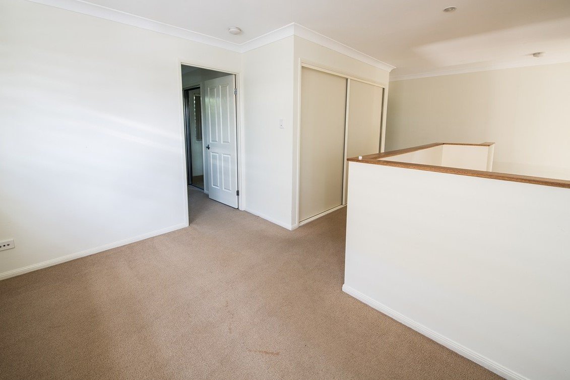 3/32-34 Margaret Street SOUTHPORT 8