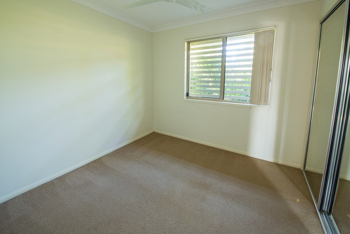 3/32-34 Margaret Street SOUTHPORT 9