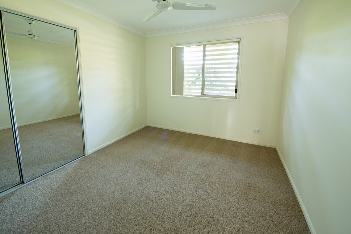3/32-34 Margaret Street SOUTHPORT 10